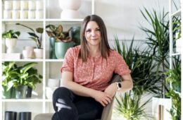 Screenshot 2025 02 14 at 1.39.37 PM